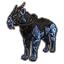 Cursebound Sabre Cat Prowler icon